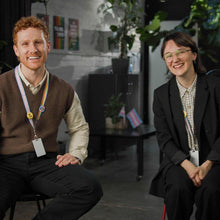 Load image into Gallery viewer, eLearning: Trans Awareness Week - Workplace Video Keynote