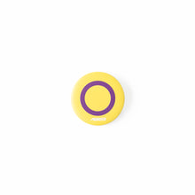 Load image into Gallery viewer, LGBTQIA+ Pride Flag Badges
