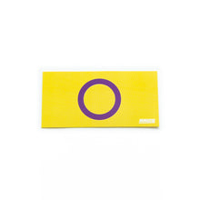 Load image into Gallery viewer, LGBTQIA+ Pride Flag Stickers