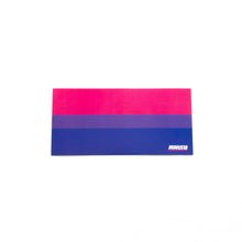 Load image into Gallery viewer, LGBTQIA+ Pride Flag Stickers
