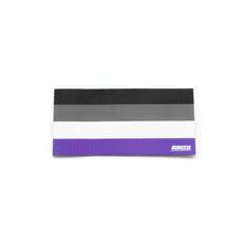 Load image into Gallery viewer, LGBTQIA+ Pride Flag Stickers