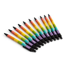 Load image into Gallery viewer, Rainbow Pride Pens