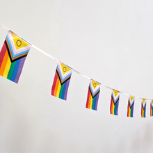 Load image into Gallery viewer, Action Pride Pack 2026