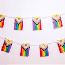Load image into Gallery viewer, Trans Awareness Week Visibility Pride Pack 2026