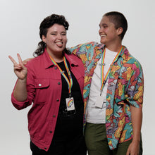 Load image into Gallery viewer, Why Does Queer Visibility Matter? - Youth Resource