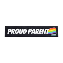 Load image into Gallery viewer, Proud Parent Sticker